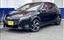 صورة 1 لـ 2021 Nissan NOTE