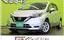 صورة 1 لـ 2021 Nissan NOTE