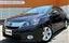 صورة 1 لـ 2012 Lexus HS