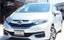 صورة 1 لـ 2015 Honda SHUTTLE
