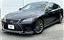 2021 Lexus LS 照片 1
