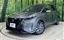 2022 Nissan NOTE — фото 1