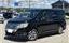 2013 Honda STEP WAGON 照片 1