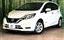 2019 Nissan NOTE photo 1