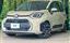 صورة 1 لـ 2026 Toyota SIENTA