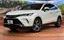 2023 Toyota HARRIER — фото 1