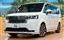 2025 Honda STEP WAGON 照片 1