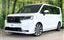 صورة 1 لـ 2023 Honda STEP WAGON