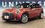صورة 1 لـ 2020 MINI OTHER