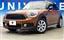 صورة 1 لـ 2017 MINI OTHER