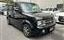 صورة 1 لـ 2005 Nissan CUBE