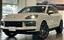 صورة 1 لـ 2023 Porsche CAYENNE