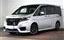 2019 Honda STEP WAGON — фото 1