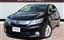 2013 Lexus HS 照片 1