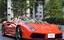 صورة 1 لـ 2019 Ferrari 488 SPIDER