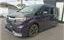 2021 Honda STEP WAGON 照片 1