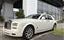 2014 ROLLS-ROYCE PHANTOM — фото 1