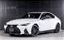 صورة 1 لـ 2023 Lexus IS