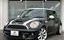 صورة 1 لـ 2011 MINI OTHER