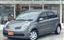 2005 Nissan NOTE photo 1