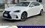 2017 Lexus IS — фото 1