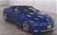 2018 Lexus LC 照片 1