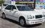2004 Toyota PROGRES 照片 1