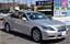 صورة 1 لـ 2008 Lexus LS