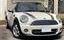 2013 MINI OTHER photo 1