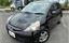 2004 Honda FIT — фото 1