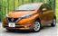 صورة 1 لـ 2019 Nissan NOTE