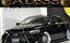 صورة 1 لـ 2008 Lexus IS