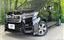 2018 Honda STEP WAGON 照片 1