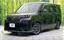 صورة 1 لـ 2024 Honda STEP WAGON