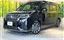 2024 Honda STEP WAGON 照片 1