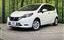 2018 Nissan NOTE photo 1