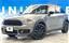 2020 MINI OTHER 照片 1
