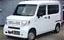 1990 Honda N-VAN 照片 1