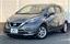 صورة 1 لـ 2017 Nissan NOTE