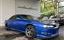 صورة 1 لـ 1996 Nissan SILVIA