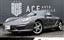 صورة 1 لـ 2011 Porsche BOXSTER