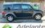 2003 Honda ELEMENT — фото 1