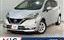 2020 Nissan NOTE 照片 1