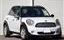 صورة 1 لـ 2011 MINI OTHER