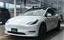 2023 Tesla MODEL Y 照片 1