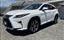 2017 Lexus RX 照片 1