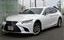 صورة 1 لـ 2017 Lexus LS