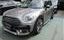 2017 MINI MNI photo 1