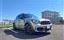 2019 MINI CROSSOVER photo 1