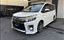 صورة 1 لـ 2016 Toyota VOXY